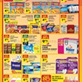 Antevisão Folheto PINGO DOCE Lojas Grandes Promoções de 14 a 20  julho d5.jpg